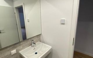 Apartament 2 camere Art City  langa  Petrom City,  Scoala Germana - Poză 7