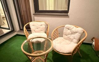 Apartament 2 camere premium|Parcare | Greenfield Residence - Poză 3