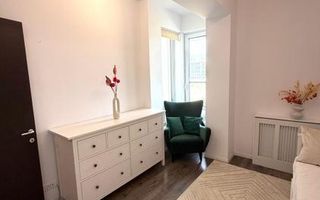 VANZARE 3 CAMERE - DECOMANDAT- 102mp utili • Laguna Residence - Poză 7