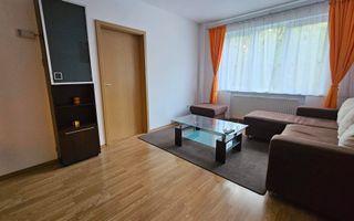 Ultracentral apartament complet mobilat si utilat - Poză 7