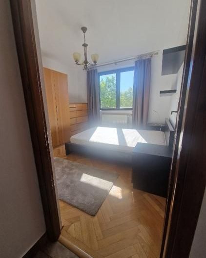 Vanzare apartament 2 camere bd. Eroilor Cotroceni Academia Militara - Poză 9