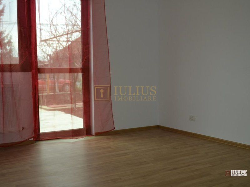 Bloc nou, terasa si loc de parcare/ Pet-Friendly- Dumbrăvița - Poză 10