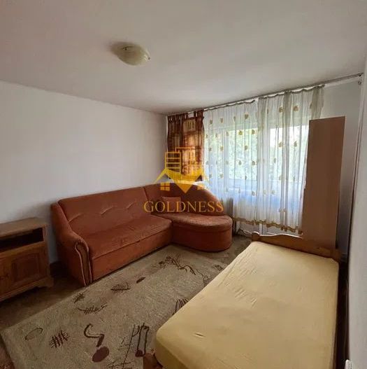 2 camere decomandate,  Manastur, Calvaria, Primaverii, MOL,Flora,Profi - Poză 4