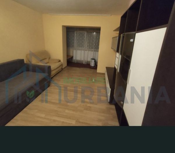 Apartament de vânzare, 2 camere, zona Frumoasa, Iași - Poză 3