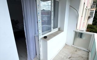 Apartament 2 camere ultracentral -str Stefan cel Mare- renovat modern - Poză 11