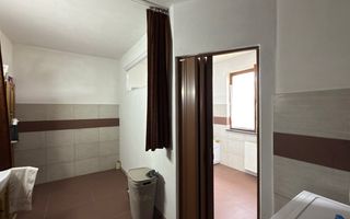 Casă superbă/ str Lămâiței/ Baia Mare/  Comision 0% - Poză 12