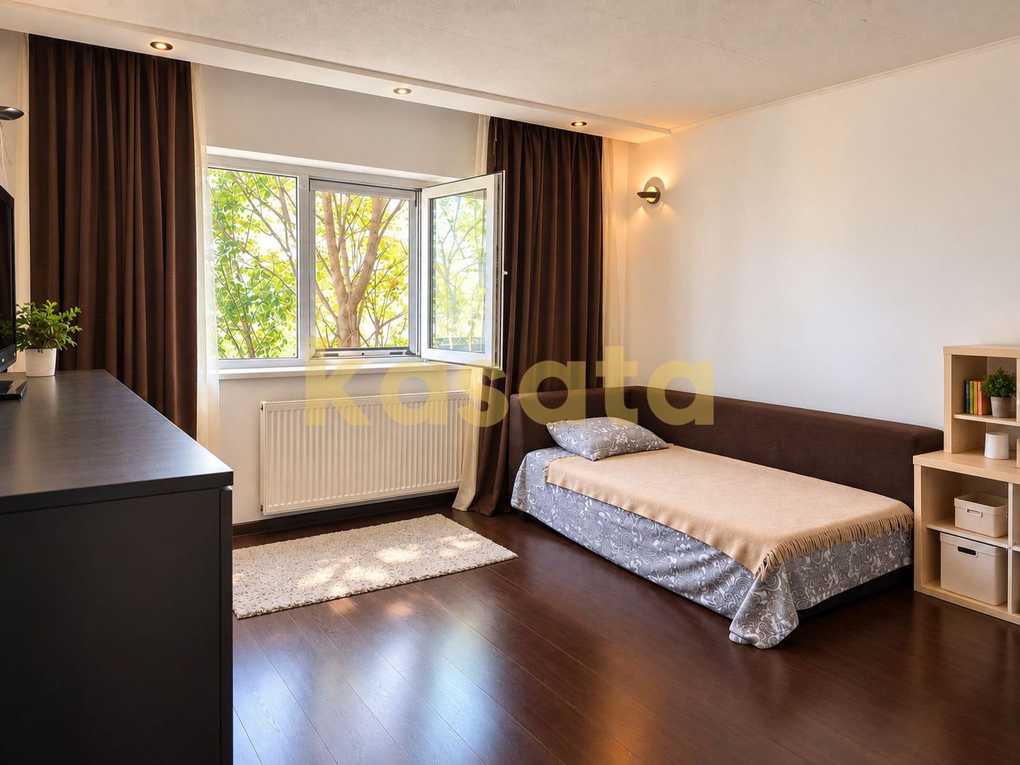 2 Camere | Centrala proprie | Aviatiei - Poză 4