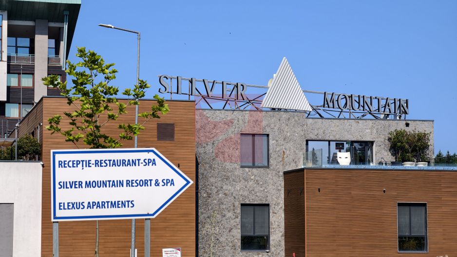2 apartamente intr-unul singur! - Poză 85