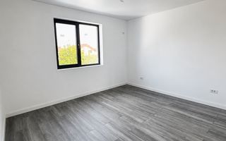 Comuna Berceni - Miorita - Casă P+1 | 5 Camere | Teren 264 mp - Poză 9