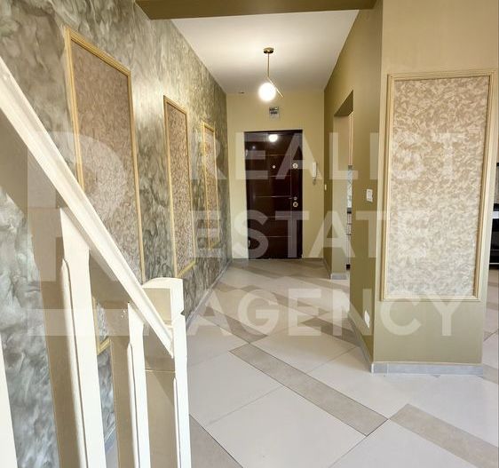 Apartament 2 camere + cameră mansardată, Calea Șagului, Timișoara - Poză 2
