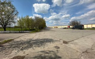 Investment Opportunity  88.410 sq m.  land - Poză 14