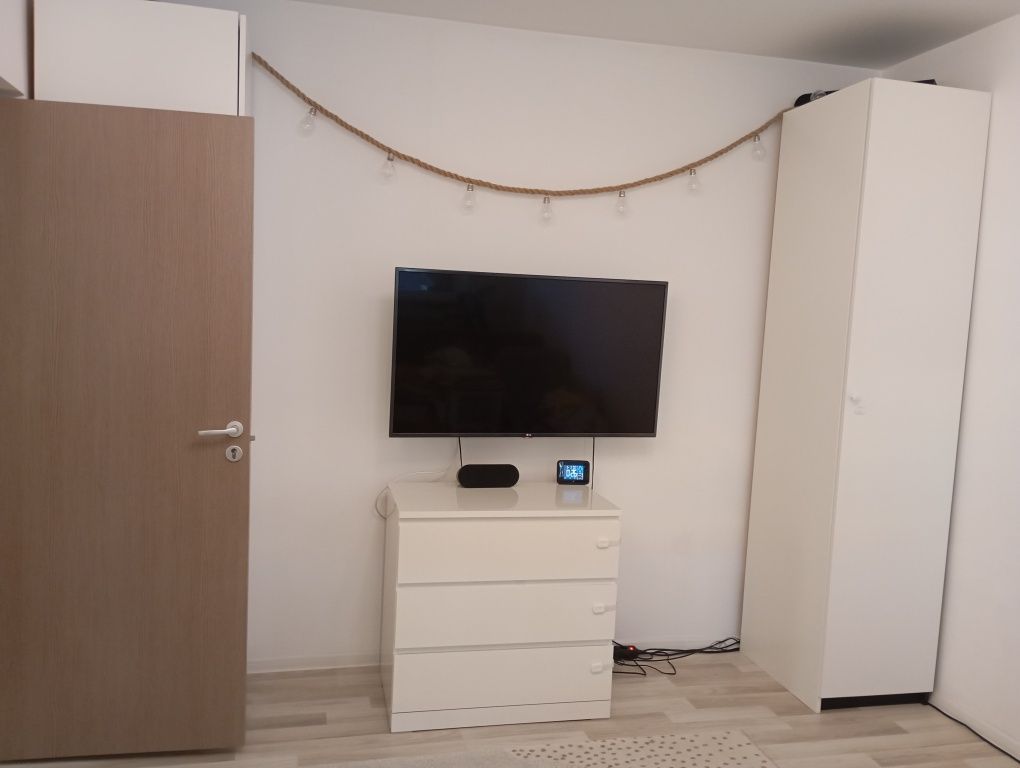 Apartament 3 camere/Decomandat/ Bd. Al. Obregia/ Piata Sudului /Mall SunPlaza - Poză 3