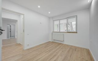 Apartament 2 camere – 45 mp utili – Parter – Parc Bazilescu - Poză 12