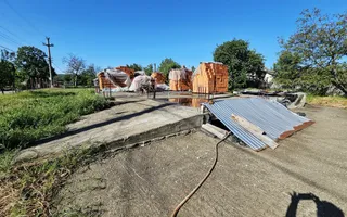 Teren de vânzare în Lapoș – 1000 mp cu fundatie casa - Poză 15