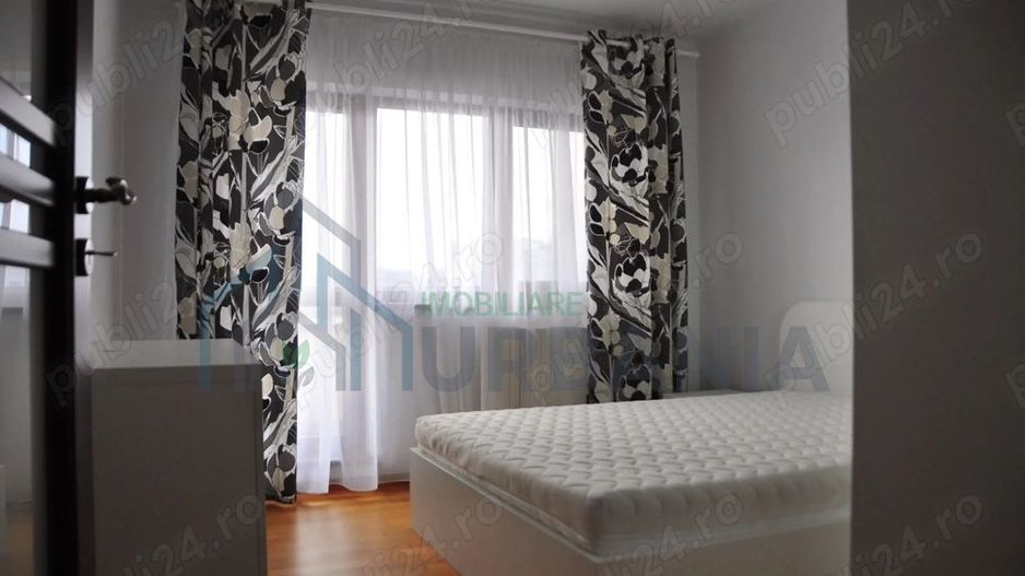 Inchiriez apartament 2 camere - Poză 6