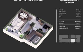 2cam-52mp/strPostalionului/STB241-15min-metrouApPatriei