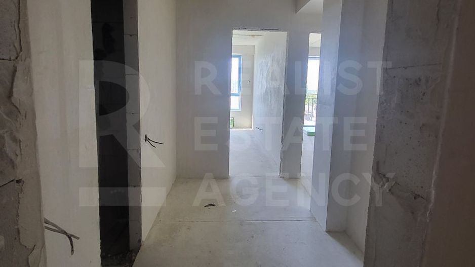 Vânzare,apartament, 1 cameră + living, str. Ialoveni, Telecentru - Poză 12