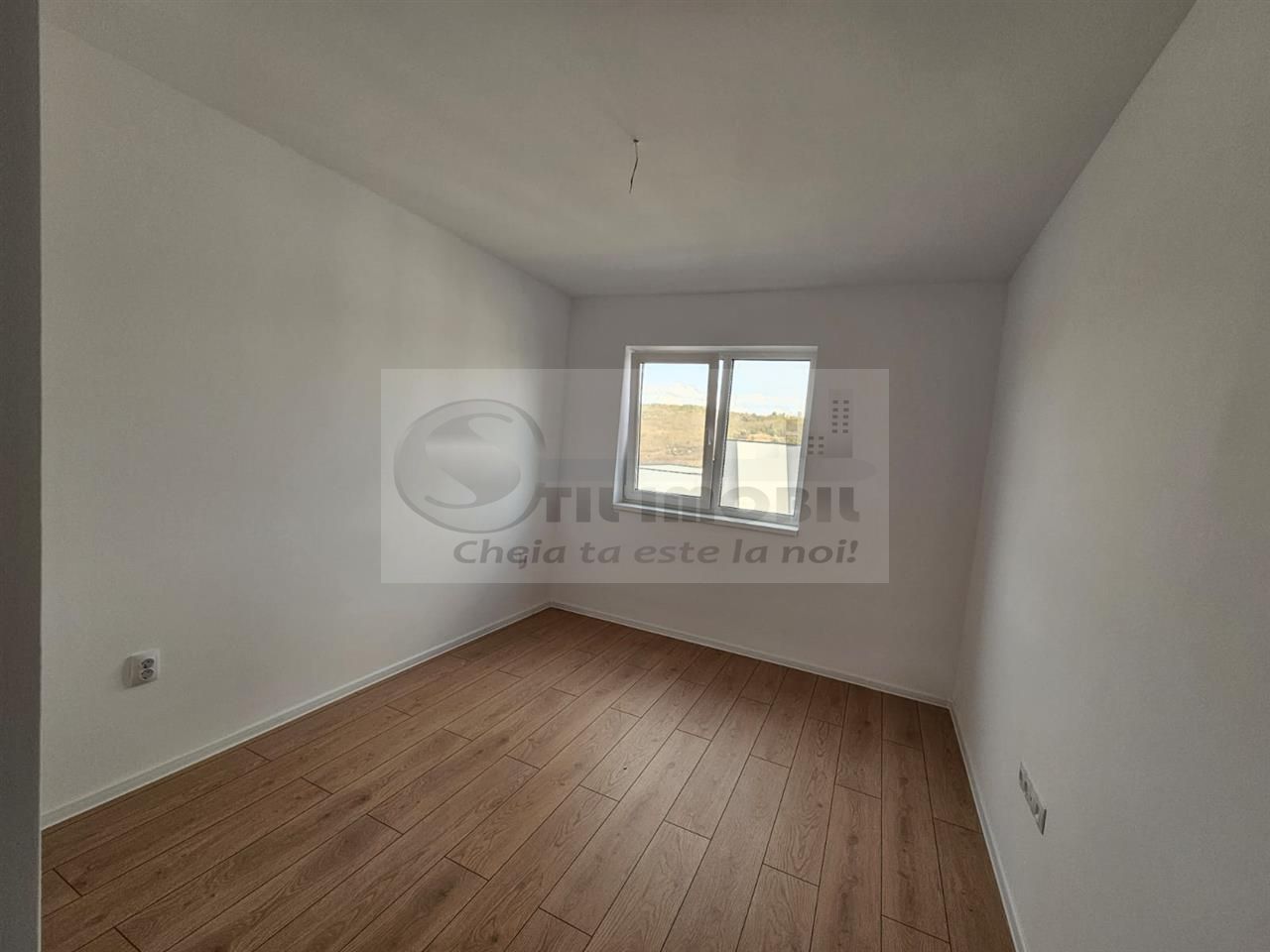 Apartament 2camere 63mp zona Rediu - Poză 4
