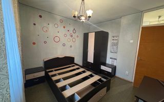 2 Camere Campia Libertatii Pet friendly - Poză 6