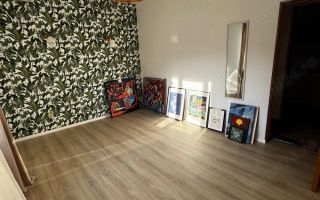 Apartament 2 camere zona Floreasca - Poză 3