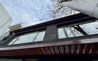 Spatiu Comercial *180mp* // 2 parking spaces // Stefan Cel Mare - Poză 23