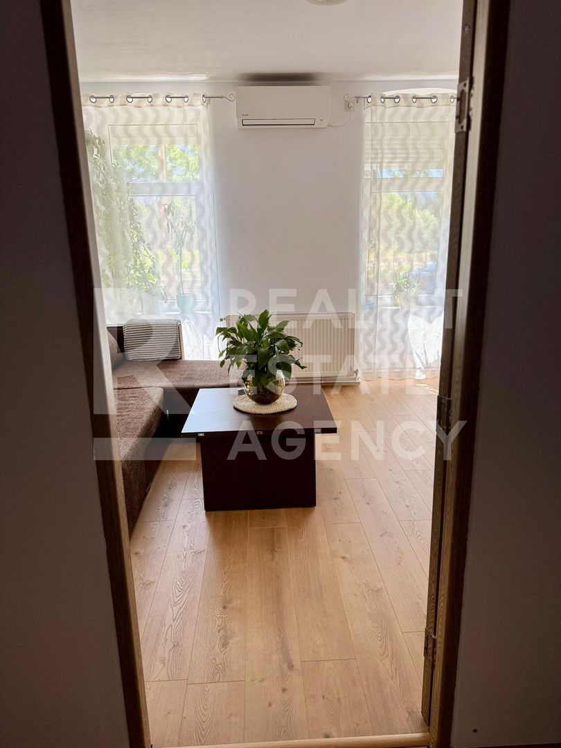 Vânzare, apartament, 2 camere, Timișoara - Poză 7
