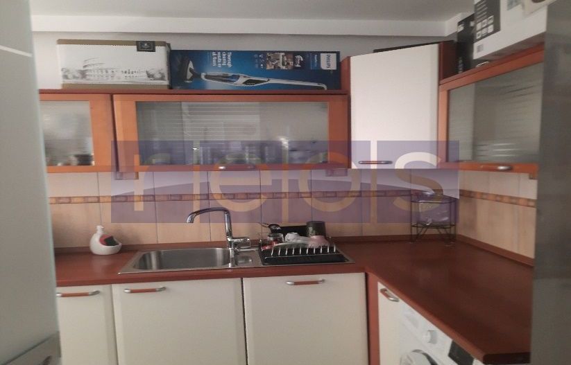 VANZARE VILA S+P+4E | ZONA AVIATORILOR | OPORTUNITATE - Poză 25