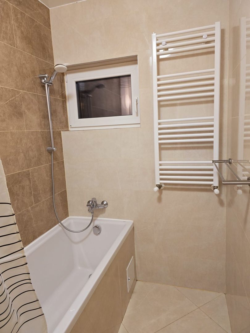 Apartament 2 camere mobilat 47 mp Tatarasi 115000 euro - Poză 8