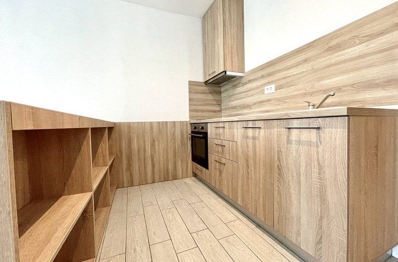 Apartament 1 camera, bloc nou, în zona Bucovina - Poză 11