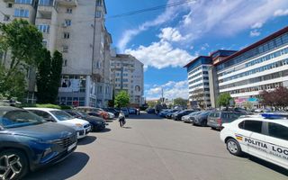 Spatiu comercial, birouri, diferite activitati langa Sigma Center - Poză 14