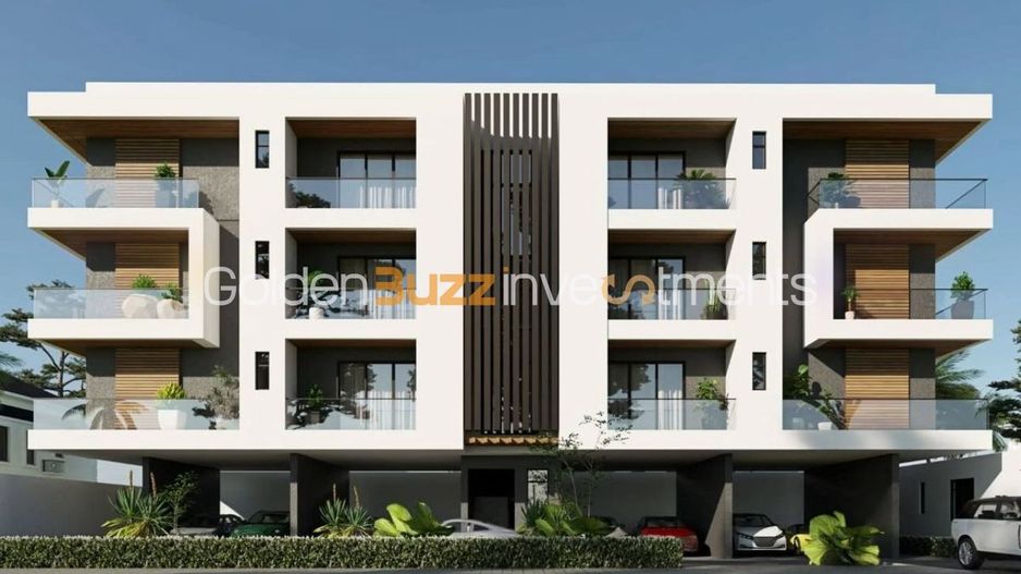 Teren Blv Pipera | Oportunitate de investitie | Casa pe teren - Poză 1