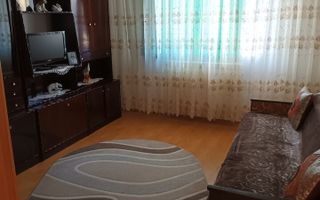 Vila 240 mp , situata la Ciusmea, pret 190000 euro neg - Poză 5