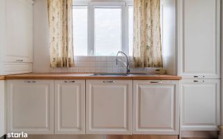 Apartament 3 camere Cosmopolis - Poză 15