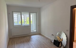 Apartament 2 camere -Loc parcare inclus, bloc modern, sector 4 - Poză 3