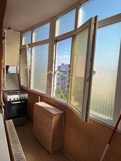 3 Camere Modern | Loc Parcare Inclus | Centrală Proprie | Metrou Piața Sudului - Poză 11