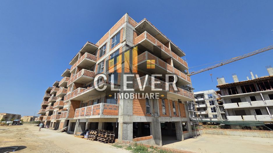 Apartament 3 Camere | Metrou Teclu | Parcare gratis | Theodor Pallady - Poză 19
