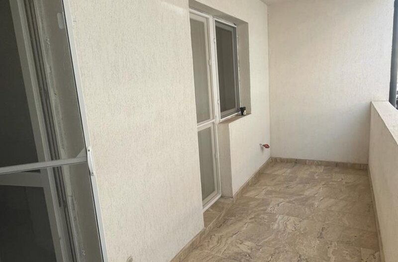 DECOMANDAT ! Garsoniera 52400 Euro metrou Berceni Biruintei - Poză 2