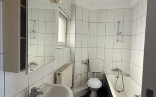 3 camere | M Kogalniceanu - Cismigiu | Centrala proprie | Etaj 6/8 - Poză 5