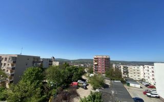 Apartament 3 Camere | 67 Mp | 2 Bai | 2 Balcoane | Zorilor Pasteur - Poză 9