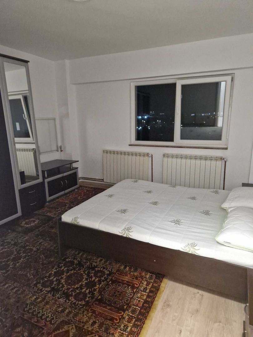 Apartament 2 camere de închiriat Tineretului/Văcărești - Poză 4