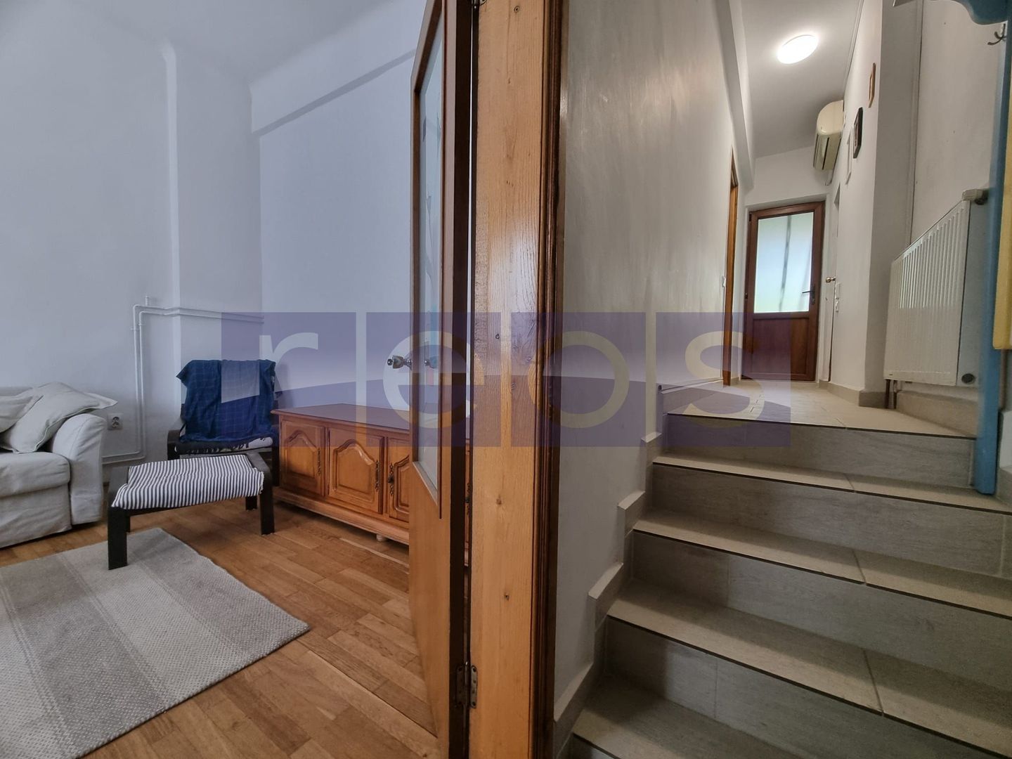 VANZARE 2 CAMERE+ SUBSOL | SEMIDECOMANDAT | TINERETULUI - Poză 7