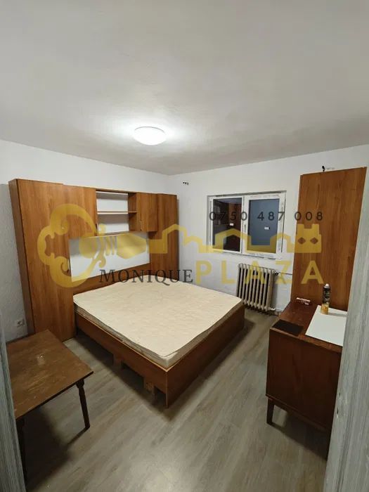 2 Camere | Parter | Zona verde | - Poză 2