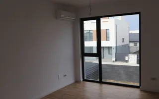 NovoVillas Tunari oporunity - Poză 11