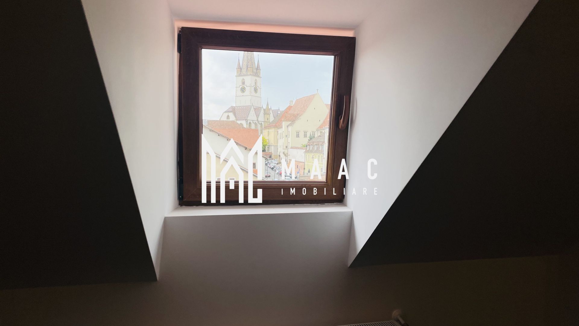 Afacere la cheie I 6 Camere I 210 MPU I Zona Ultracentral - Poză 3