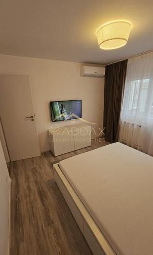 Apartament 2 camere Aviatiei /  Promenada Mall*** - Poză 10