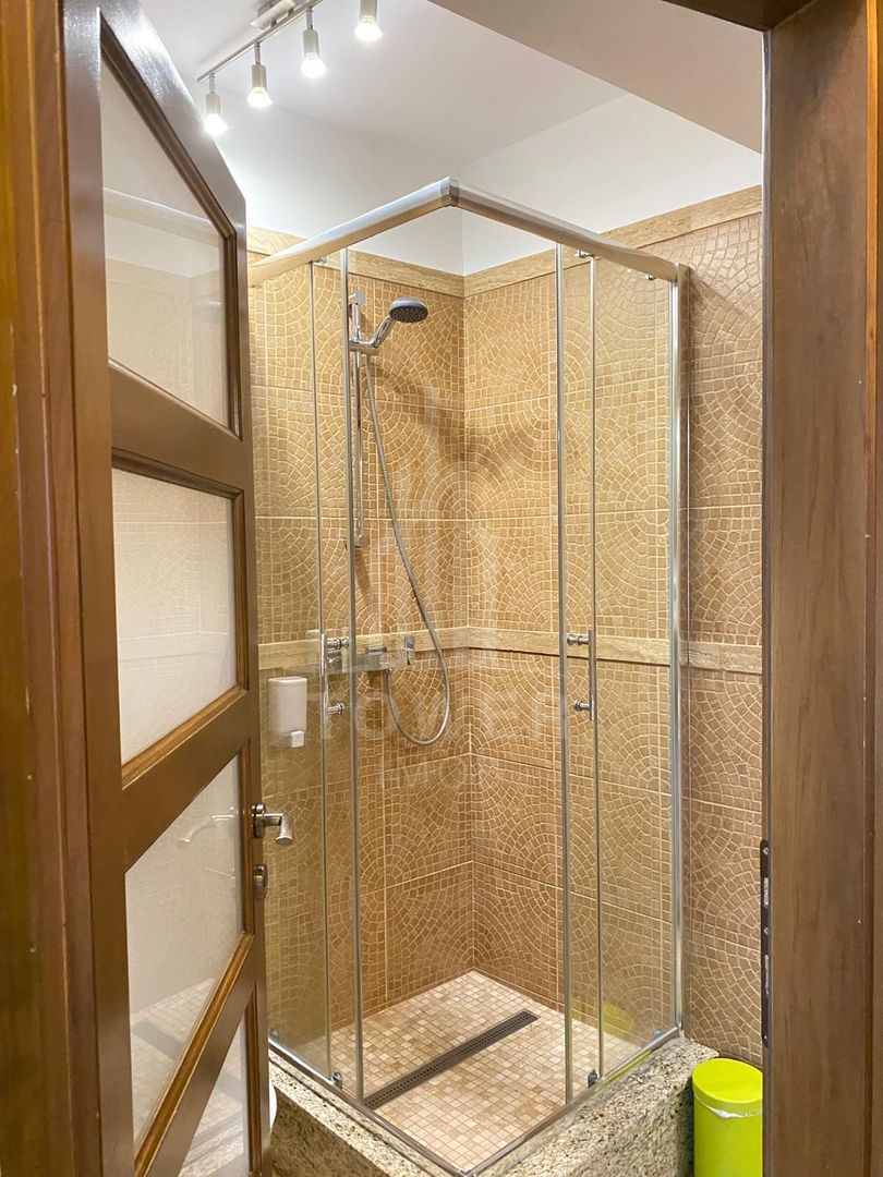 Afacere regim hotelier la închiriat -zona centrala - Poză 8