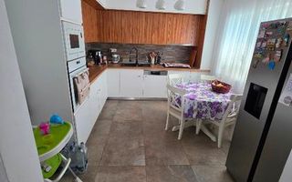 Vila de vânzare in centrul Com. Berceni I P+E+POD I COMISION 0% - Poză 6