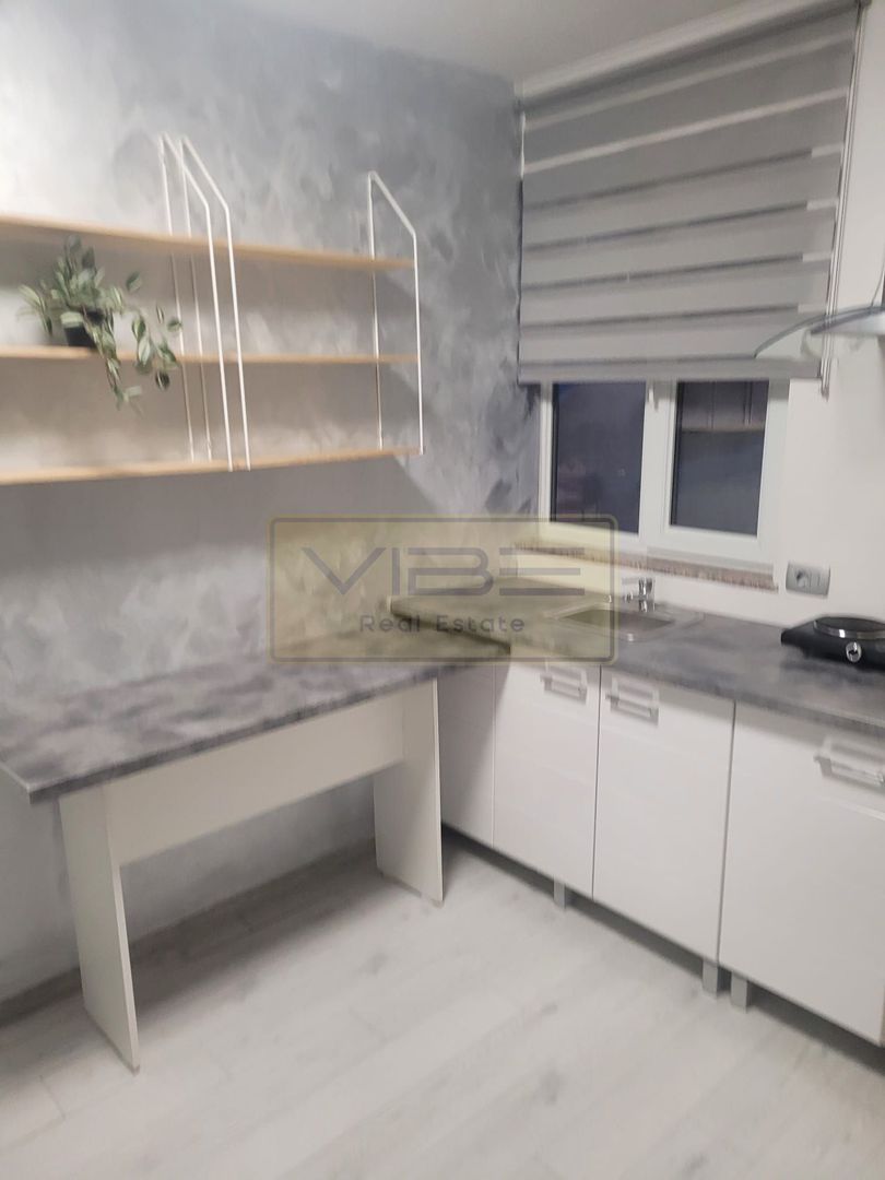 Studio Modern- La vila -Galata ! - Poză 6