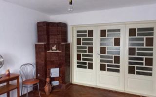 Casa cu 3 camere ~ zona Garii/BZ ~ S.u=75mp ~ Pret: 77.000€ neg. - Poză 3