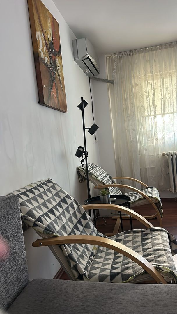 Apartament 2 camere de vanzare Crangasi - Poză 14
